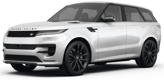 LAND ROVER RANGE ROVER SPORT 2024 SAL1P9EU0RA181648 image LAND ROVER RANGE ROVER SPORT 2024 SAL1P9EU0RA181648 image